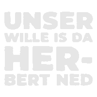Herbert Kickl Sticker by MULTI AWESOME STUDIO