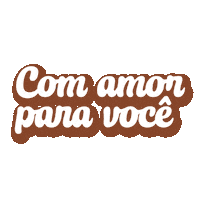 Coffee Love Sticker by Mr Urbina