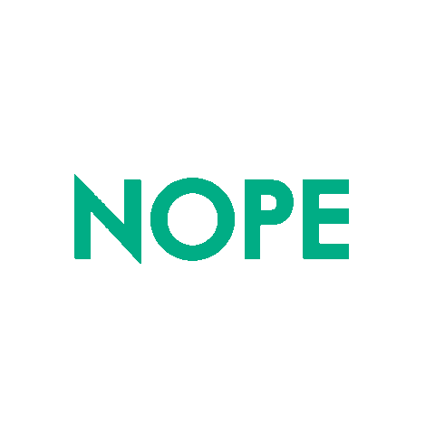 text Sticker