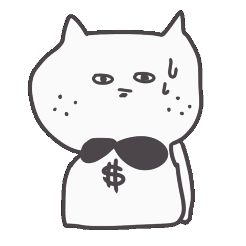 Nemuroom Sticker
