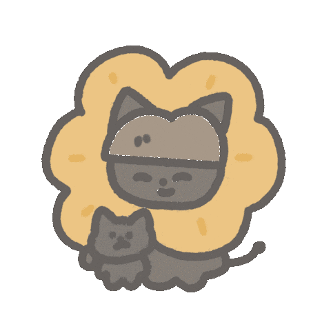 Ubet Sticker