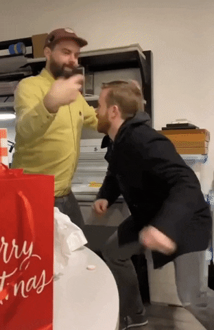 jarodedwardbeukelman beukelthwaite GIF