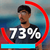 73 Bar GIF