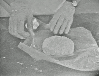 French Chef Cooking GIF by Julia Child
