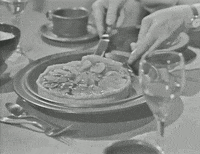 French Chef Cooking GIF by Julia Child