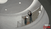 GIF by Showtime