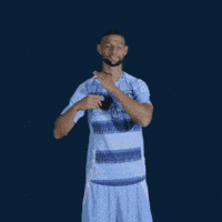 Major League Soccer Football GIF by Sporting KC
