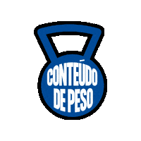 posuniguacu uniguaçu bodybuilding coach faculdade uniguaçu pós uniguaçu Sticker