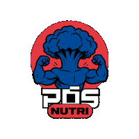 posuniguacu uniguaçu bodybuilding coach faculdade uniguaçu pós uniguaçu Sticker
