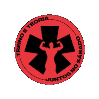 posuniguacu uniguaçu faculdade uniguaçu pós uniguaçu Sticker