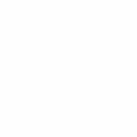 ALTOadvisory alto altogether altoadvisory GIF