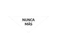 Frente De Todos Sticker by TODOS