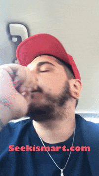 Bobbing For Sale GIF by giuseppe medici