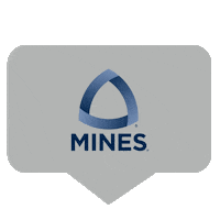 Sticker School Sticker by coloradoschoolofmines