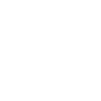 M Engineer Sticker by coloradoschoolofmines