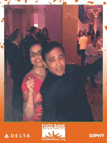 candonyc candonyc GIF
