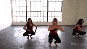 hipshakefitness  GIF
