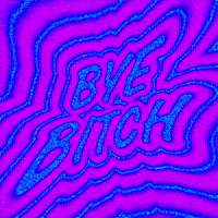 Art Loop GIF