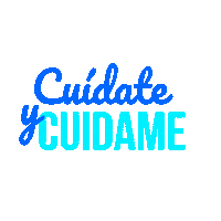 soyangelbahe quarantine stay hogar cuarentena Sticker