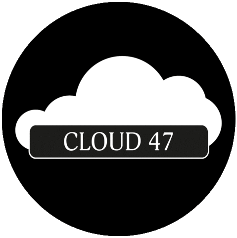 cloud47krefeld giphyupload cloud47krefeld Sticker