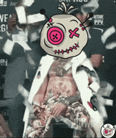 Coin Memecoin GIF by voodootoken