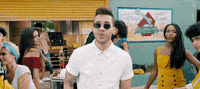 GIF by CNCO