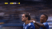 GIF by TD Más