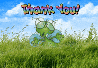 Compliments GIF