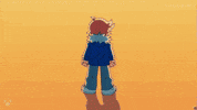 Scott Pilgrim Adventure GIF by Xbox