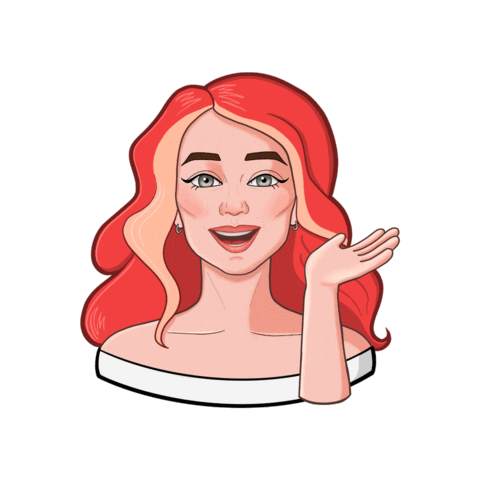 Annonedomini Sticker