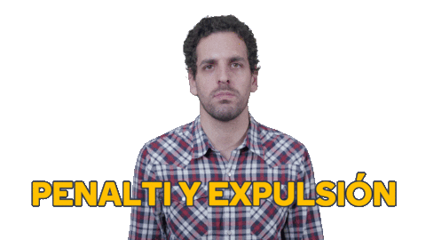 Losing Spanish Sticker by Memrise