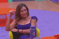 Contreras Mar GIF