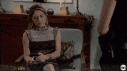 TNTDrama tnt rizzoli and isles GIF