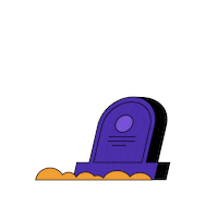 Rickymrts Sticker by motioneto