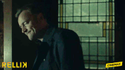 richard dormer rellik GIF by Cinemax