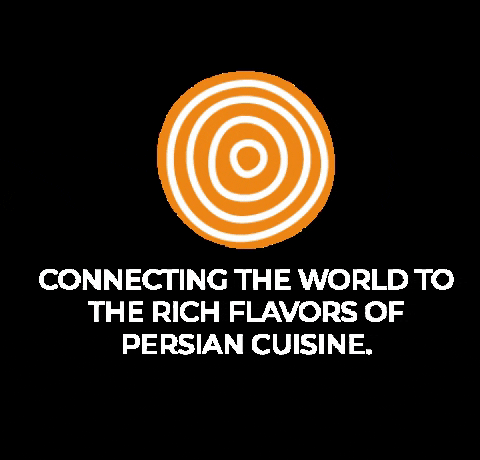 piazmiaz giphygifmaker vision persiancuisine persianfood GIF