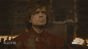 Hbo GIF by Game of Thrones