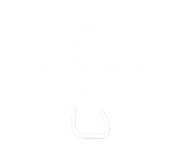 Logo Icon Sticker by MCAN Health