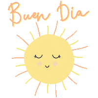 Good Day Diseno Grafico Sticker by ananagraphic