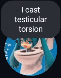 dumbassmoron28 miku hatsune miku skibidi hatsune GIF