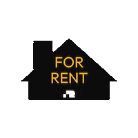 Forrent Sticker by Interinvestments Realty