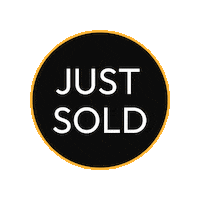 Realtor Sticker by Interinvestments Realty