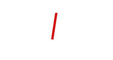 Versus Sticker by Mastifftv