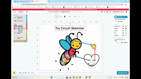 jillchibi giphyupload GIF