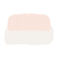 Haircare Hairsalon GIF by Bee Choo Origin