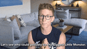 tyleroakley music test youtube buzzfeed GIF