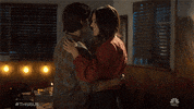 Season 3 Nbc GIF by This Is Us