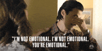 Milo Ventimiglia Jack GIF by This Is Us