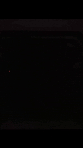 davidhills star wars darth vader rogue one i choose violence GIF