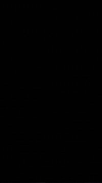 Acknowledging Anakin Skywalker GIF